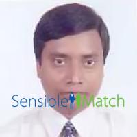 Matrimonial
                                                Profile Photo for MN200425