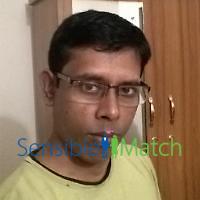 Matrimonial
                                                Profile Photo for VR754258
