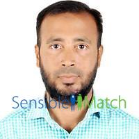Matrimonial
                                                Profile Photo for LN793133