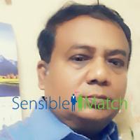 Matrimonial
                                                Profile Photo for TF704236