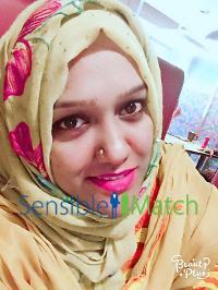 Matrimonial
                                                Profile Photo for JD338459