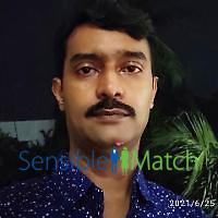 Matrimonial
                                                Profile Photo for VV559501