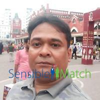 Matrimonial
                                                Profile Photo for JK586231