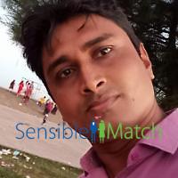 Matrimonial
                                                Profile Photo for MK619515