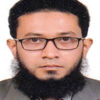 matrimonial profile photo for WP119577