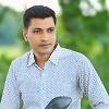 matrimonial profile photo for XC827758