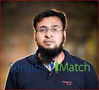 Matrimonial
                                                Profile Photo for XX054826