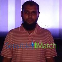 Matrimonial
                                                Profile Photo for VY469487
