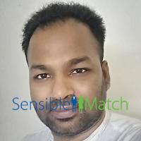 Matrimonial
                                                Profile Photo for HT770419