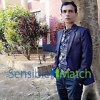 Matrimonial
                                                Profile Photo for ZV903035