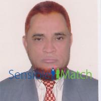 Matrimonial
                                                Profile Photo for RF473468