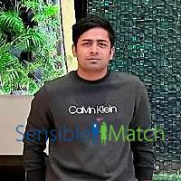 Matrimonial
                                                Profile Photo for ML039745