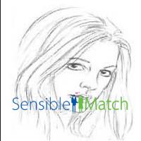 Matrimonial
                                                Profile Photo for NL176270