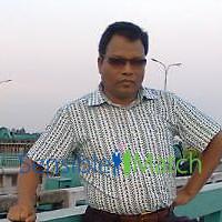 Matrimonial
                                                Profile Photo for IW599598