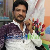 Matrimonial
                                                Profile Photo for EZ267563