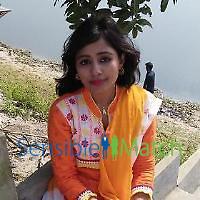 Matrimonial
                                                Profile Photo for CR202482
