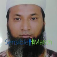 Matrimonial
                                                Profile Photo for ZK438120