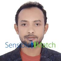Matrimonial
                                                Profile Photo for XM363289
