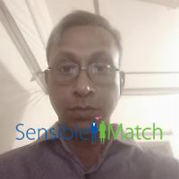 Matrimonial
                                                Profile Photo for XS952794