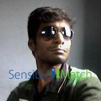 Matrimonial
                                                Profile Photo for HM489440