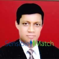 Matrimonial
                                                Profile Photo for ZH113246