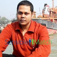 Matrimonial
                                                Profile Photo for KX966751