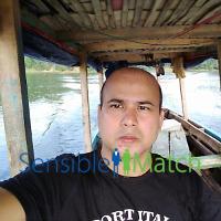 Matrimonial
                                                Profile Photo for QZ836543