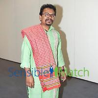 Matrimonial
                                                Profile Photo for WJ803705