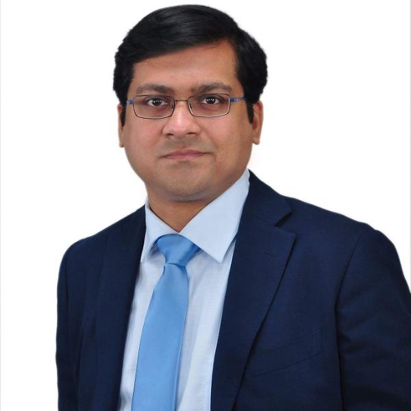 matrimonial profile photo for LG579911