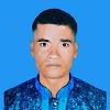 matrimonial profile photo for KO827294