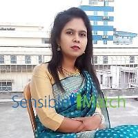 Matrimonial
                                                Profile Photo for HR516751