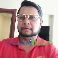 Matrimonial
                                                Profile Photo for YF251998