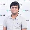Matrimonial Profile Photo for NI512893