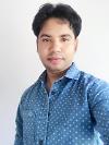 Matrimonial Profile Photo for HE038495