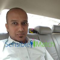 Matrimonial
                                                Profile Photo for VP619550
