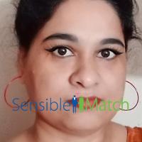 Matrimonial
                                                Profile Photo for OY455871
