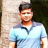 Matrimonial Profile Photo for SB391082
