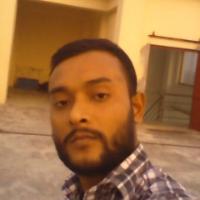 Matrimonial Profile Photo for SM336337