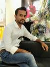matrimonial profile photo for ZN469882