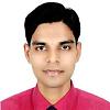 Matrimonial Profile Photo for XH103354