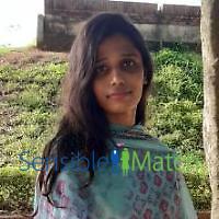 Matrimonial
                                                Profile Photo for UA526194