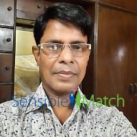 Matrimonial
                                                Profile Photo for VI428676