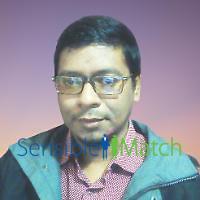 Matrimonial
                                                Profile Photo for SD623381