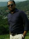 matrimonial profile photo for US123184