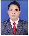 Matrimonial Profile Photo for TU962756