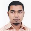 Matrimonial Profile Photo for GY296135