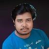 Matrimonial Profile Photo for VK591376