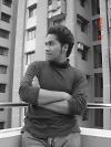 Matrimonial Profile Photo for UQ746972
