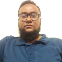 matrimonial profile photo for EP266073