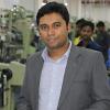 Matrimonial Profile Photo for WV212903